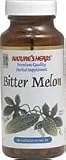 Nature's Herbs Bitter Melon Power 100 CP