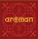 artman