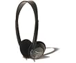 PANASONIC RPHT21/HDPHN/OPEN-AIR