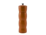 Vic Firth Waverly Electric Orange Pepper Mill