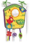 Buy Lamaze - Bird House Grow with Me online at Discounted New and Used prices. Delivered to your door with Childrens Toyshop.com