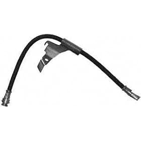 Raybestos BH38262 PG Plus Professional Grade Brake Hose