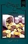 Cookies (Companys Coming No 9) (Companys Coming No 9)