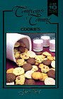 Cookies (Companys Coming No 9) (Companys Coming No 9)