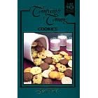 Cookies (Companys Coming No 9) (Companys Coming No 9)