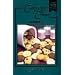 Cookies (Companys Coming No 9) (Companys Coming No 9)