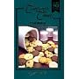 Cookies (Companys Coming No 9) (Companys Coming No 9)