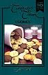 Cookies (Companys Coming No 9) (Companys Coming No 9)