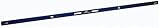 IRWIN Strait-Line 2035107 96-Inch Box Beam Level