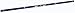 IRWIN Strait-Line 2035107 96-Inch Box Beam Level