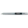 OLFA Cutter Graphics Stainless Steel SAC-1 Model 9150