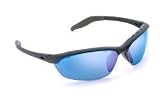 Native Eyewear Hardtop Polarized Sunglasses