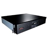 Buffalo Technology Drivestation Quattro 2.0TB (4X500GB) Desktop External Hard Drive FireWire Combo with TurboUSB2.0 HD QS2.0TSU2/R5 (Black) 21F7D3nTJ7L. SL160 Buffalo Technology Drivestation Quattro 2.0TB (4X500GB) Desktop External Hard Drive FireWire Combo with TurboUSB2.0 HD QS2.0TSU2/R5 (Black)