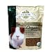 Oxbow Bene Terra Organic - Guinea Pig - 3 lbs