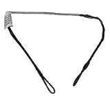 Replacement String