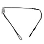 Barnett Replacement String Commando Crossbow Pistol Md: 16007