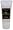 Camille Beckman Glycerine Hand Therapy, 1.35 Ounce Tube, Rozalia
