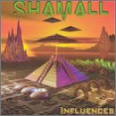 Influences
