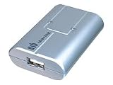 M-CAB Sharing Switch – Commutateur de partage des périphériques USB – 2 x Hi-Speed USB – Ordinateur de bureau
