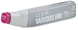 Copic Various Ink Refills - Colorless Blender, 25 cc