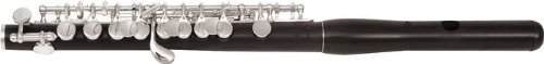 Emerson P8U Ultimo Piccolo (Standard)
