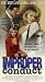 Improper Conduct [VHS]
