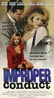 Buy Improper Conduct online at Discounted New and Used prices. Delivered to your door with Off-The-Bookshelf.