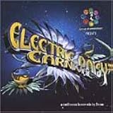 Electric Daisy Carnival