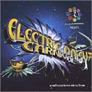 Electric Daisy Channel