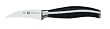 Henckels 30340-053 Twin Cuisine 2-3/4-Inch Birds Beak Paring
