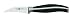 J.A. Henckels Twin Cuisine 2-3/4-Inch Bird's Beak Paring Knife