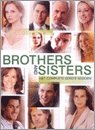 BROTHERS & SISTERS - Complete series 1 (6 Disc DVD Box set)