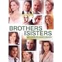 BROTHERS & SISTERS - Complete series 1 (6 Disc DVD Box set)