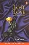 Lost Love & Other Stories (Penguin Longman Reader Level 2)