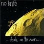 Drunk on the Moon