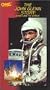 Cnn: John Glenn Story [VHS]