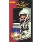 Cnn: John Glenn Story [VHS]