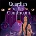 Guardian of the Continuum