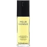 YSL Pour Homme by Yves Saint Laurent 3.3 oz Haute Concentration Eau de Toilette Spray (Super Concentration)
