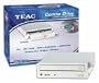 Teac 52X COMBO KIT WITH NERO BEIGE ( DW552G/KIT )