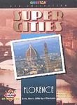 TOURING TRAVEL TO FLORENCE ITALY