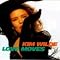 Kim Wilde Foto 9