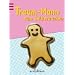 Traum-Mann zum Selberbacken