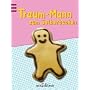 Traum-Mann zum Selberbacken