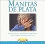 Manitas De Plata