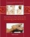 Massage in Minutes: Simple Techniques for Anyone, Anytime, Anywhere