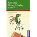 K�nnen Wetterfr�sche irren?: 120 popul�re Irrt�mer �ber das Wetter