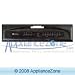 Dishwasher BL Control Panel - 99002305