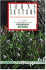 Johns Letters: Discovering Genuine Christianity : 13 Studies for Individuals or Groups (Lifeguide Bible Studies)