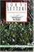 Book John's Letters: Discovering Genuine Christianity : 13 Studies for Individuals or Groups (Lifeguide Bible Studies)